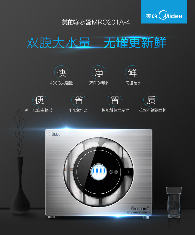 产品详情介绍