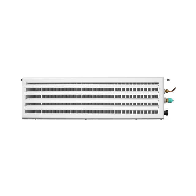 【包安装】中央空调 变频一拖三MDVH-V80W/N1-310P(E1)