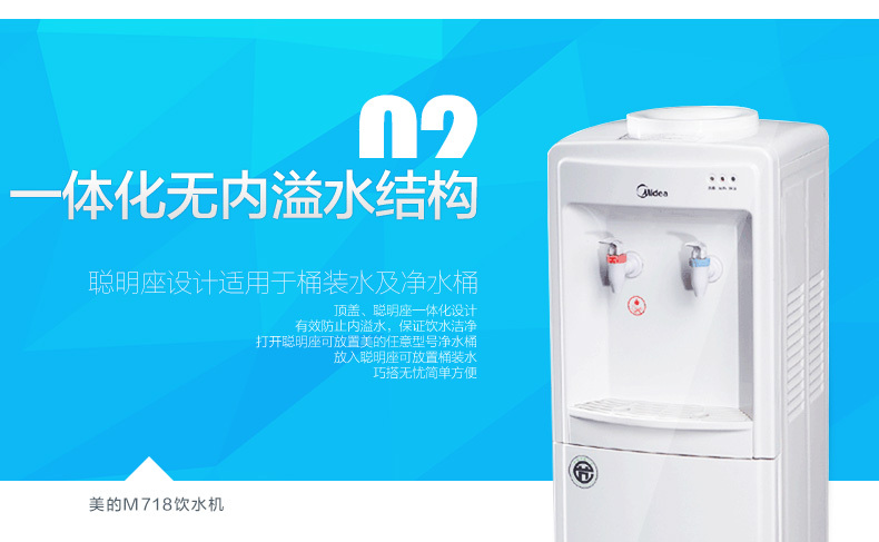 产品详情介绍