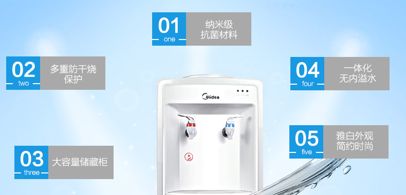 产品详情介绍