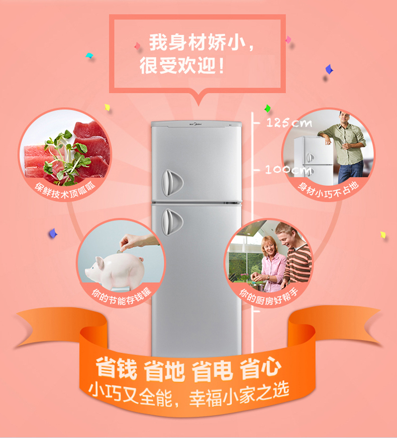 产品详情介绍