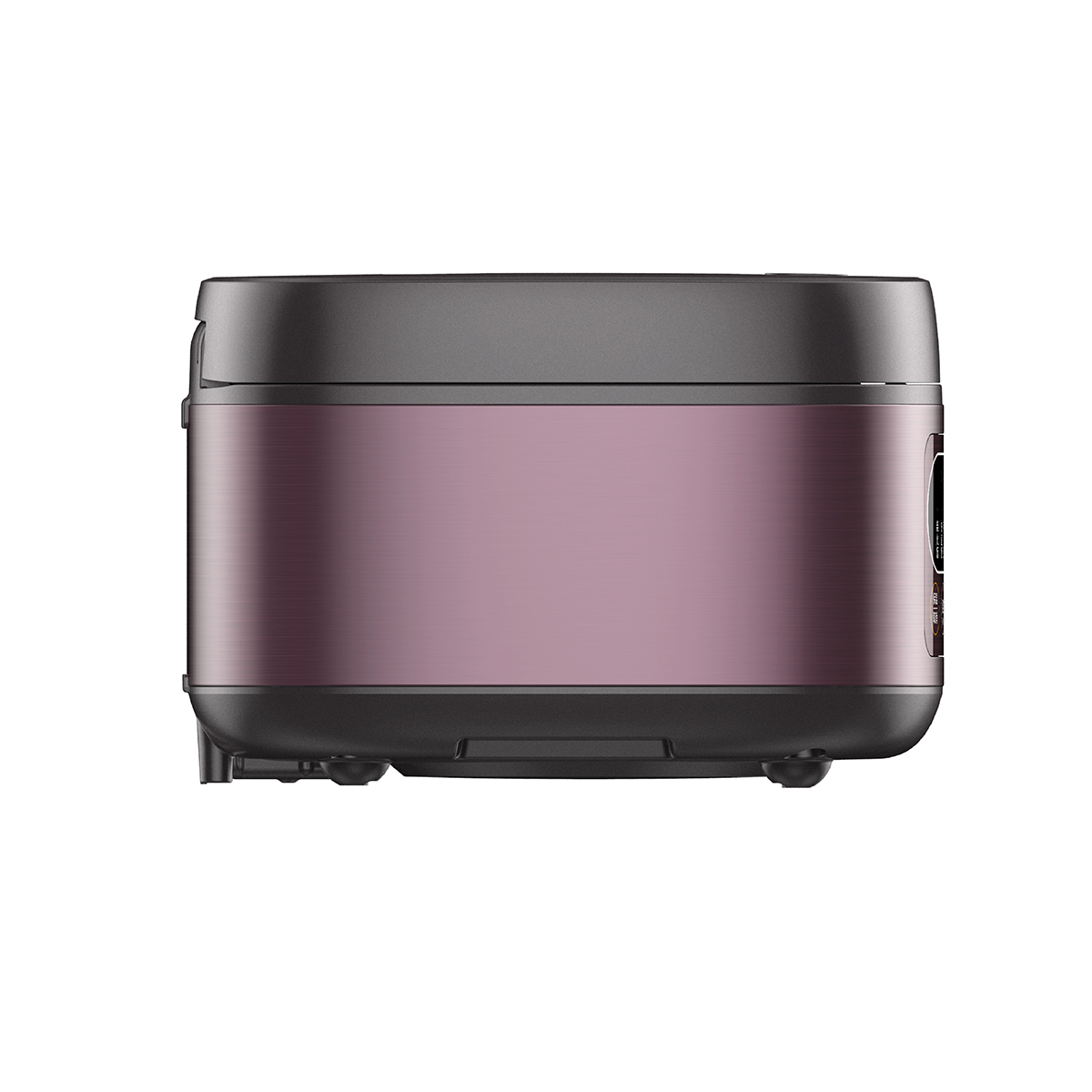 全智能电饭煲 MB-FB40M171 产品货号FB40M171 760W