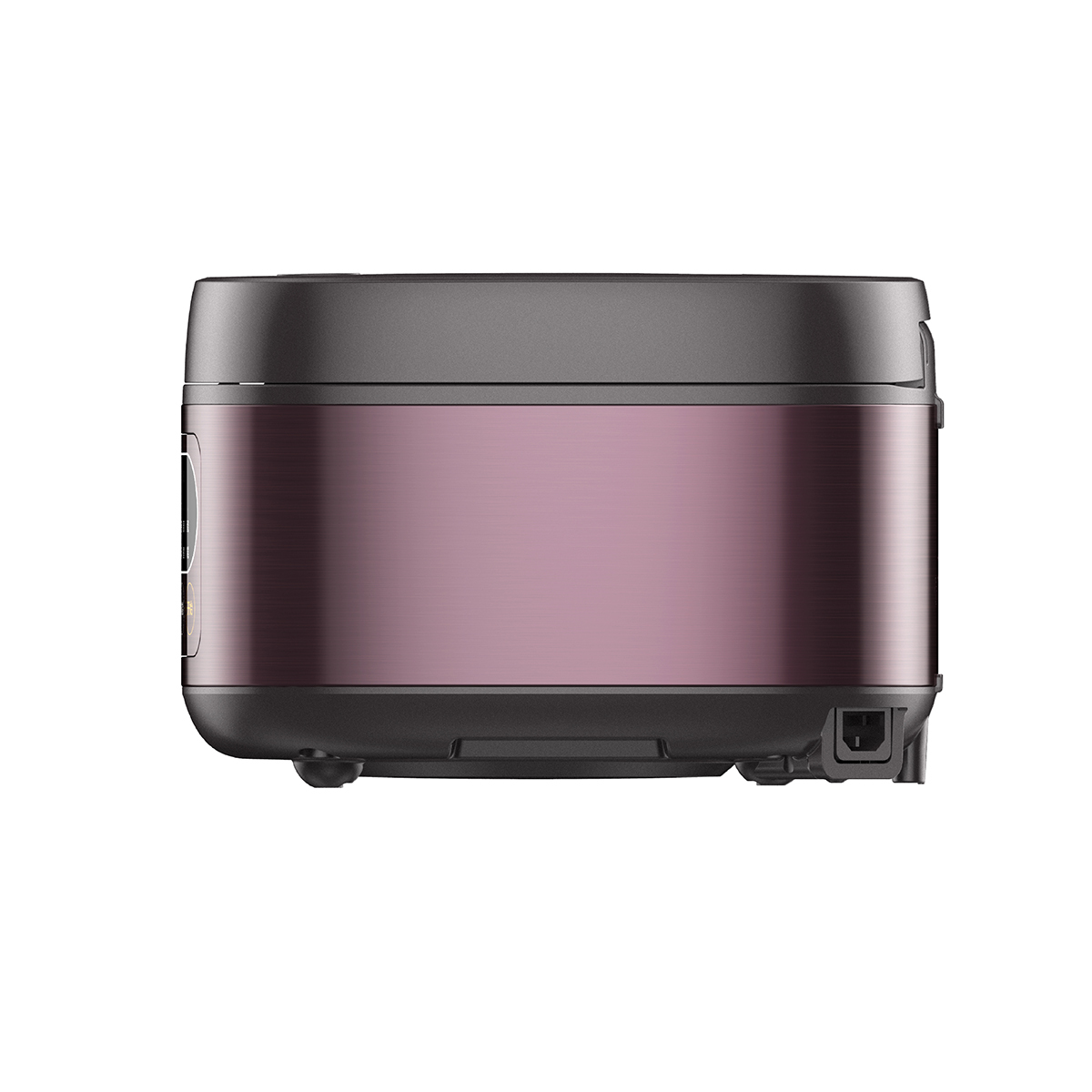 全智能电饭煲 MB-FB40M171 产品货号FB40M171 760W