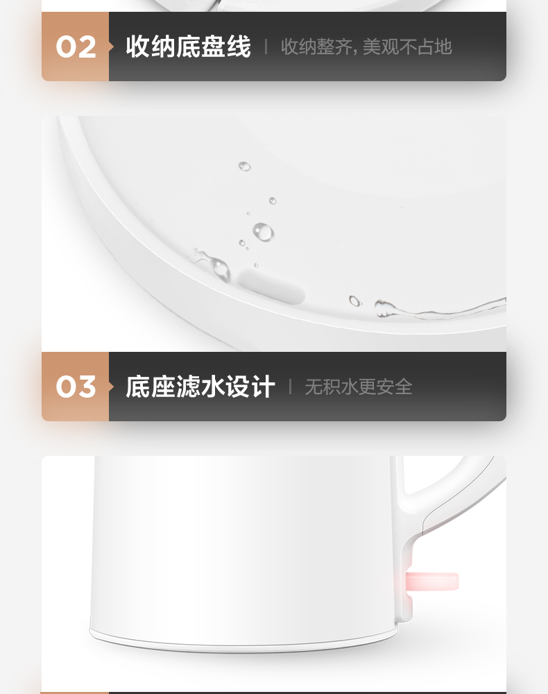 产品详情介绍