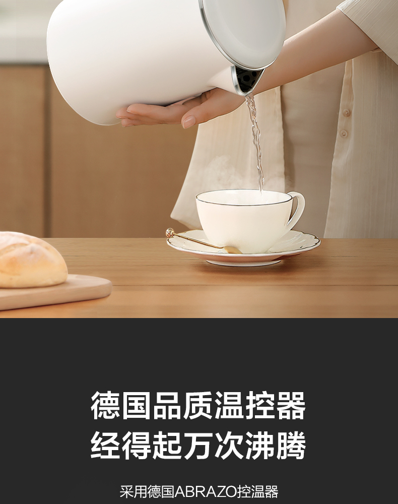 产品详情介绍