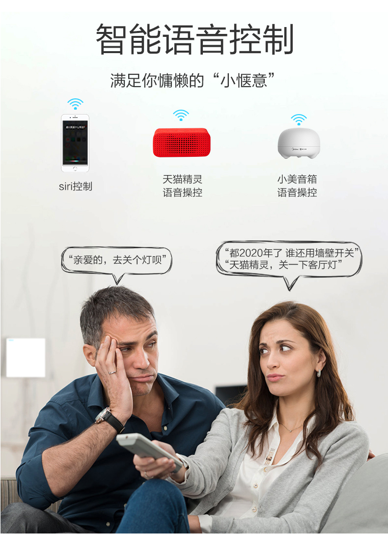 产品详情介绍