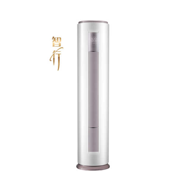 家用空调套机 KFR-72LW/DY-YA400(D3)