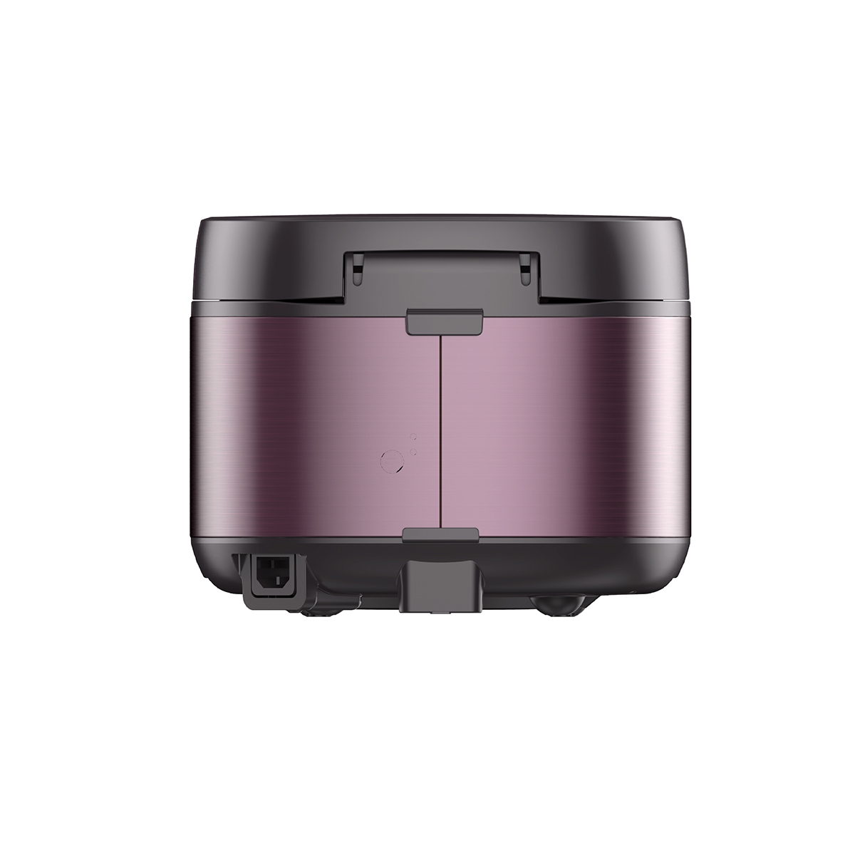 全智能电饭煲 MB-FB40M171 产品货号FB40M171 760W