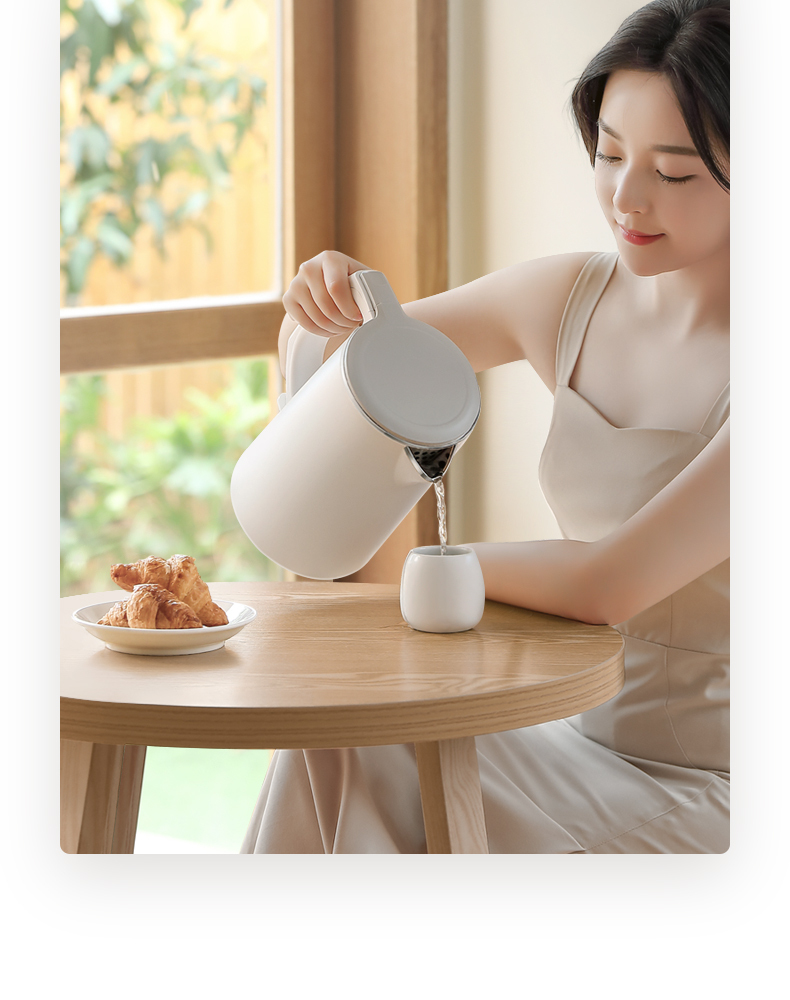 产品详情介绍