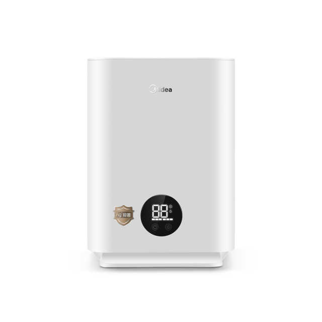 SZK-2C30 蒸发式加湿器 美的 产品货号SZK-2C30