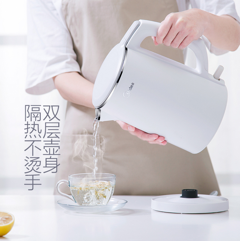 产品详情介绍