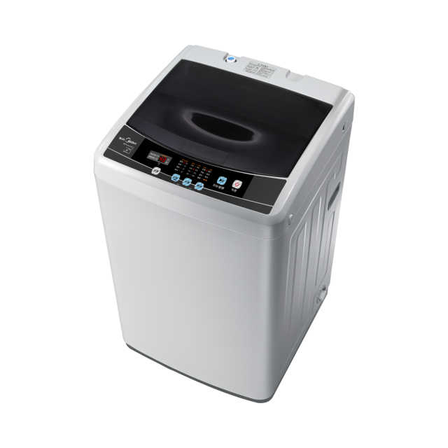 洗衣机 MB75-eco11W