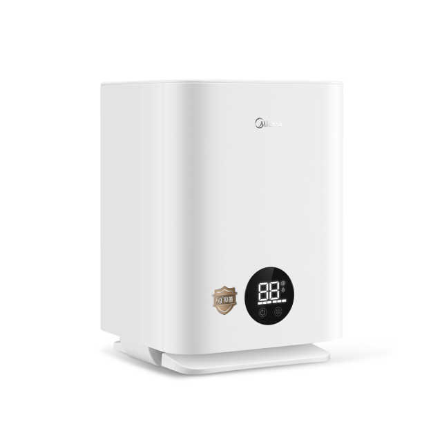 SZK-2C30 蒸发式加湿器 美的 产品货号SZK-2C30