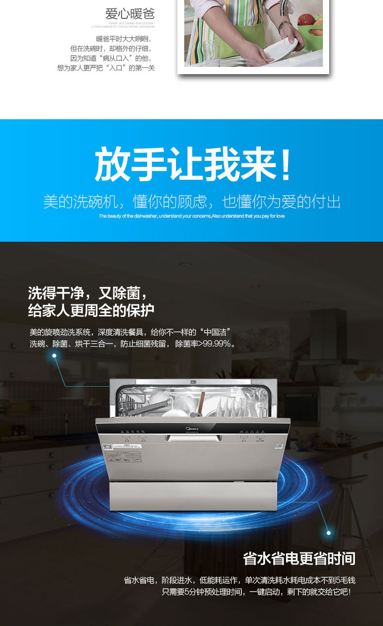 产品详情介绍