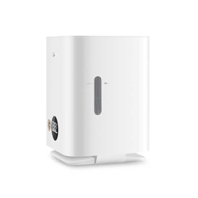 SZK-2C30 蒸发式加湿器 美的 产品货号SZK-2C30
