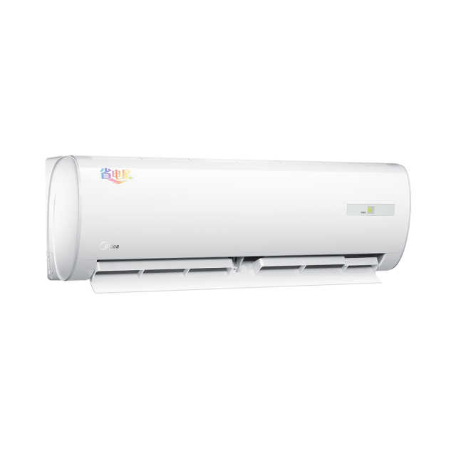 家用空调套机 KFR-50GW/DY-DA400(D2)