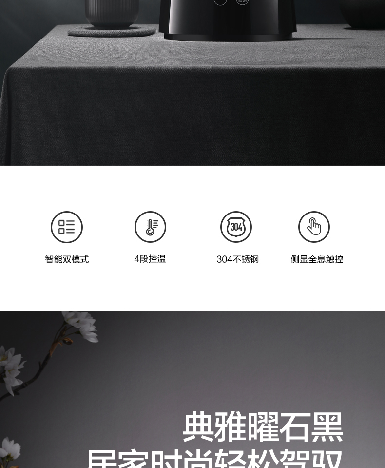 产品详情介绍