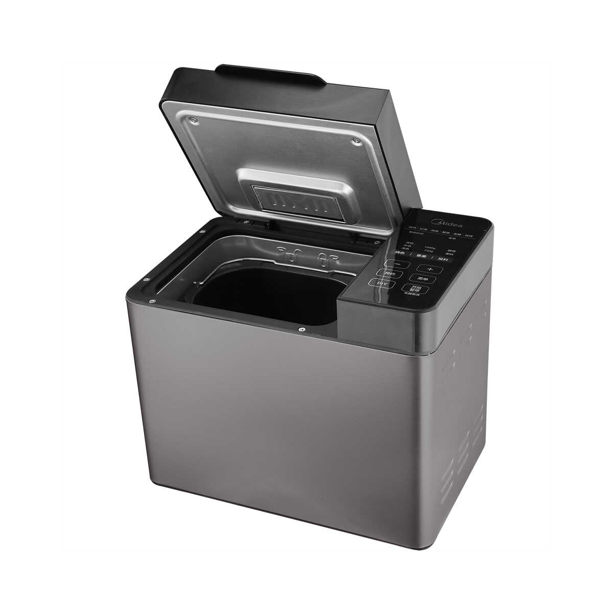 面包机 MM-TS20POWER301