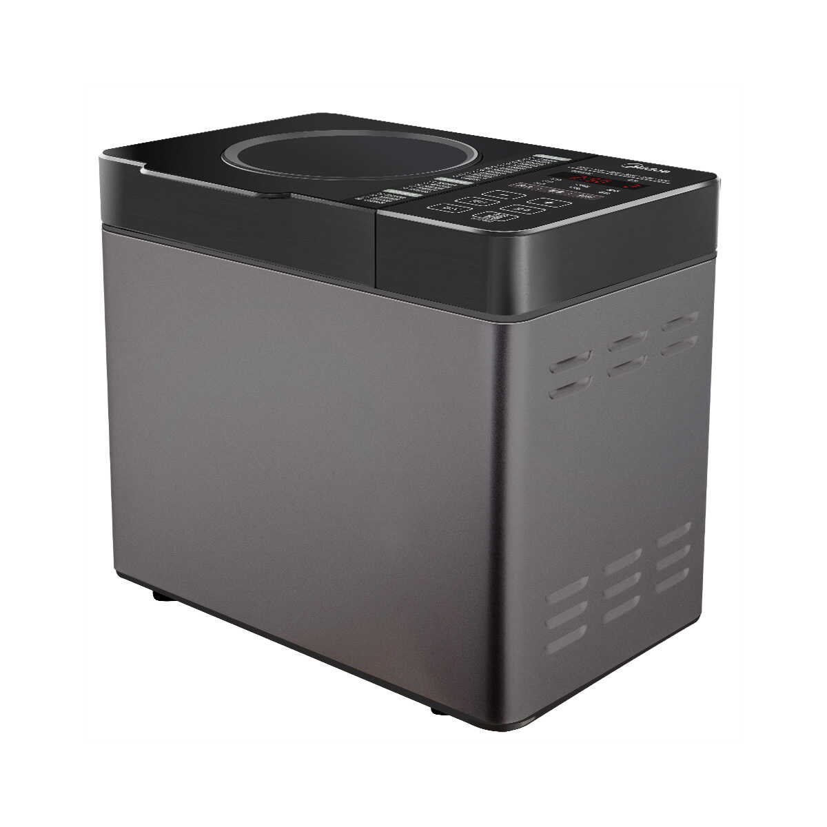 面包机 MM-TS20POWER301