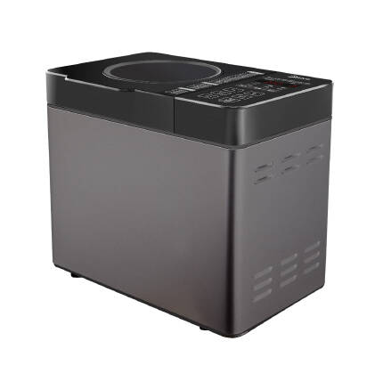 面包机 MM-TS20POWER301