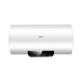 电热水器 F60-15WB5（遥控）