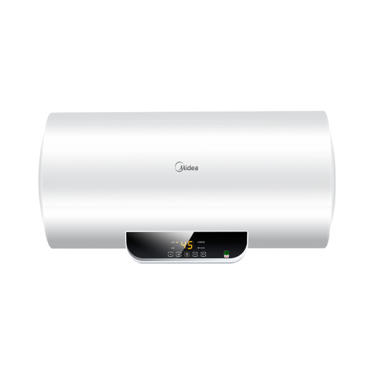 电热水器 F60-15WB5（遥控）