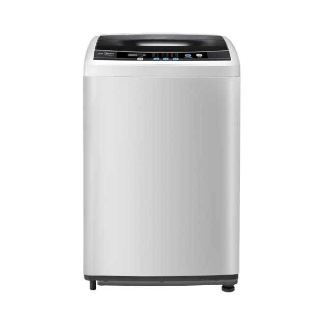 洗衣机 MB75-eco11W