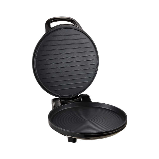 煎烤机(电饼铛) MC-JHN34Q 产品货号JK34E101Y 1500W