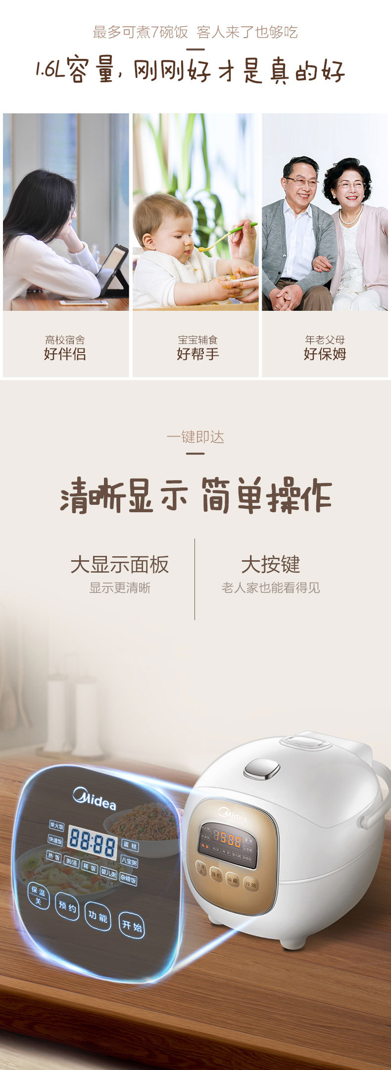产品详情介绍