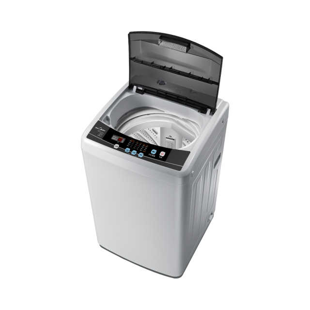 洗衣机 MB75-eco11W