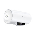 电热水器 F60-15WB5（遥控）