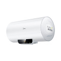 电热水器 F60-15WB5（遥控）