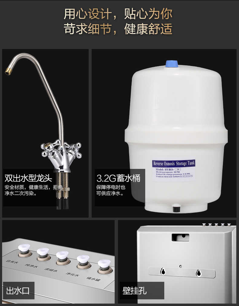 商品详情