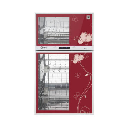 消毒柜 MXV-ZLP80K03