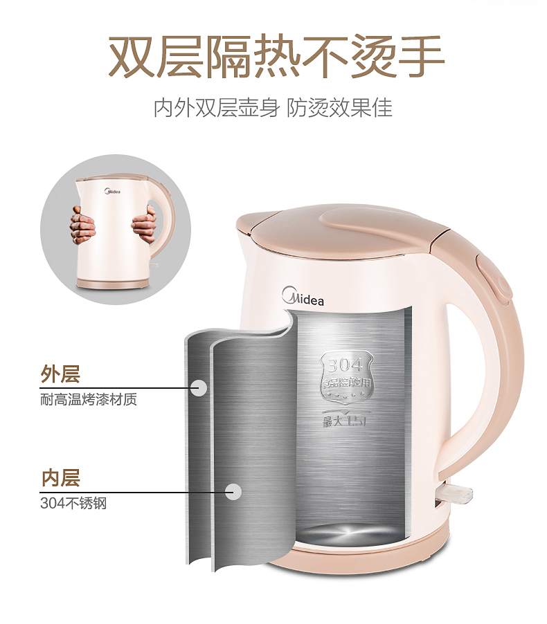 产品详情介绍