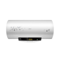 电热水器 F80-30W7(HD)(遥控)