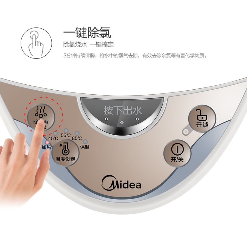 产品详情介绍
