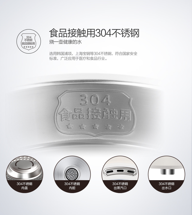 产品详情介绍