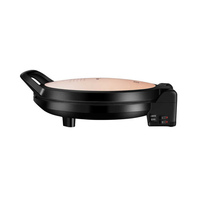 煎烤机(电饼铛) MC-JHN34Q 产品货号JK34E101Y 1500W