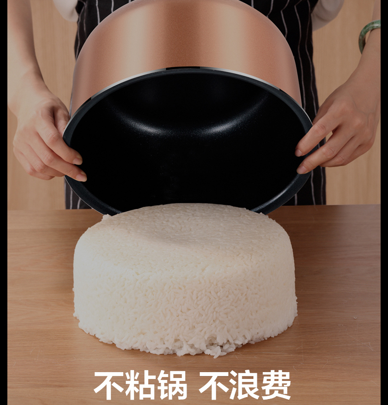 产品详情介绍