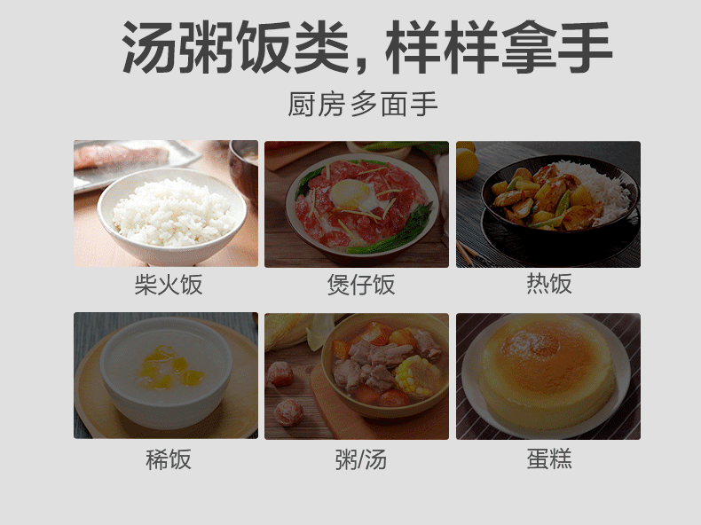 产品详情介绍