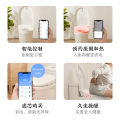 东芝智能马桶盖T5-85D6