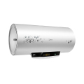 电热水器 F80-30W7(HD)(遥控)