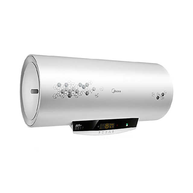 【3000W双管】电热水器 80升一级能效遥控定时 F80-30W7(HD)