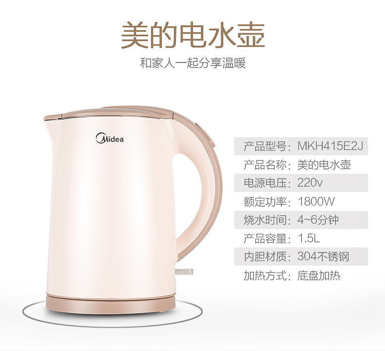 产品详情介绍