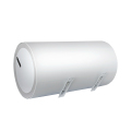 电热水器 F80-30W7(HD)(遥控)