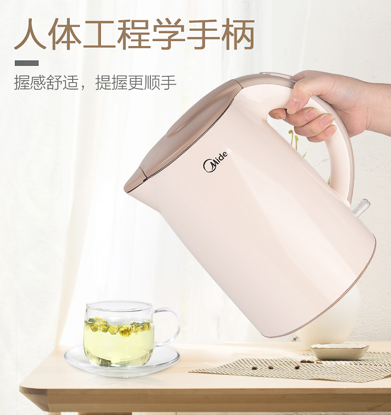 产品详情介绍