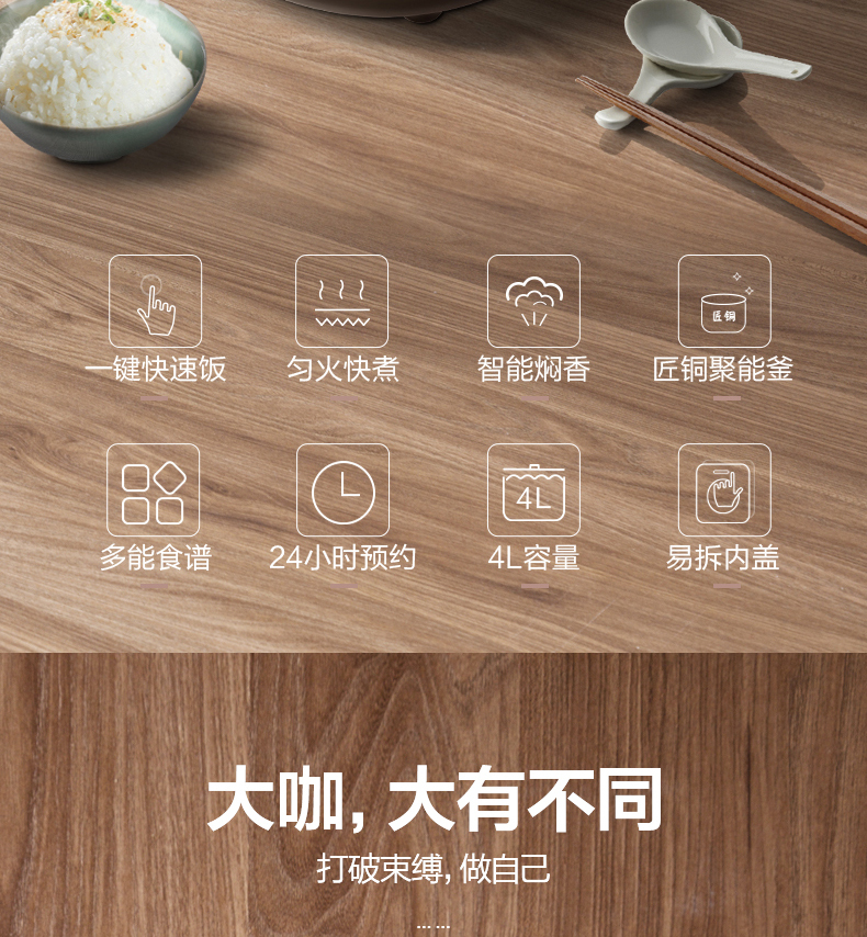 产品详情介绍