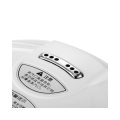 电热水瓶 PD105-50G