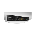 电热水器 F80-30W7(HD)(遥控)